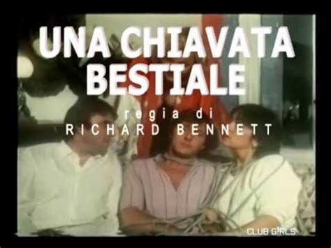 una bella chiavata|una bella chiavata .